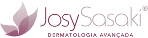 dermatologista-florianópolis-clínica-de-dermatologia