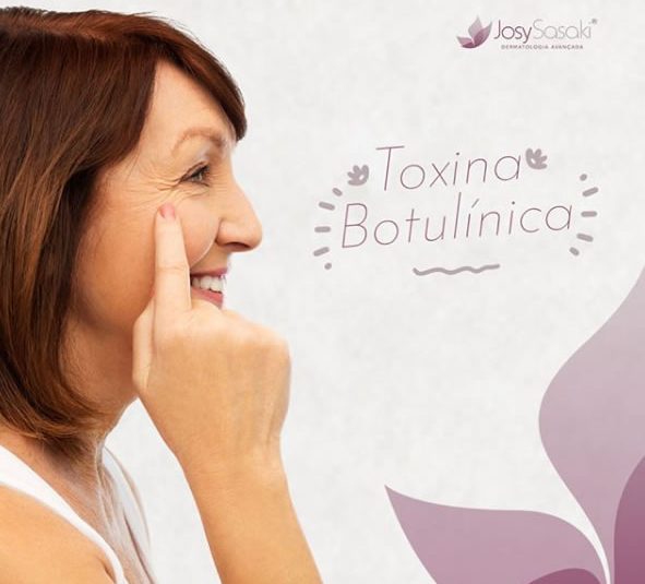 toxina botulinia em florianopolis botox